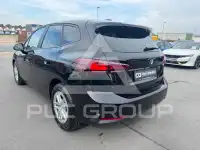 2024 BMW 218