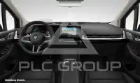 2024 BMW 218
