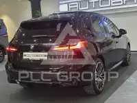 2024 BMW 218