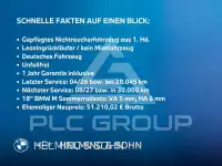 2024 BMW 218