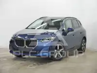 2024 BMW 218
