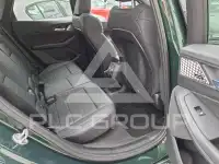 2024 BMW 218
