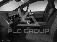 2024 BMW 218
