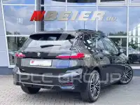 2024 BMW 218