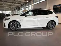 2024 BMW 218