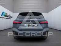 2024 BMW 218