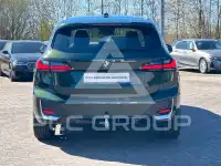 2024 BMW 218