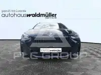 2024 BMW 218