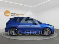 2024 BMW 218