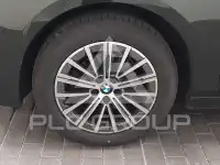 2024 BMW 218