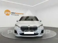 2024 BMW 218