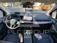 2024 BMW 218