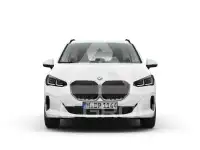 2024 BMW 218