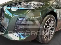 2024 BMW 218