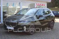 2024 BMW 218