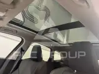 2024 BMW 218