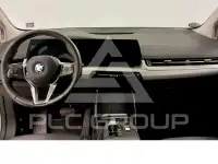 2024 BMW 218