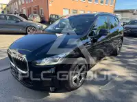 2024 BMW 218