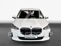 2024 BMW 218