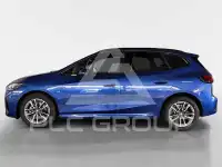 2024 BMW 218