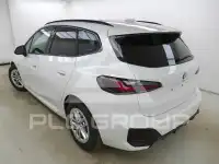 2024 BMW 218