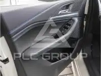 2024 BMW 218