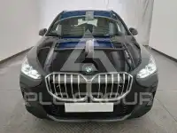 2024 BMW 218