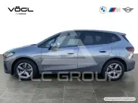 2024 BMW 218