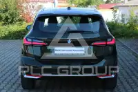 2024 BMW 218