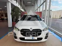 2024 BMW 218