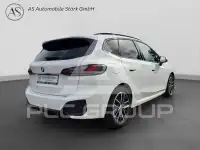 2024 BMW 218