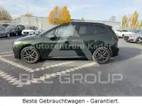 2024 BMW 218