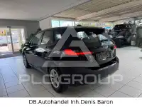 2024 BMW 218