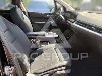 2024 BMW 218