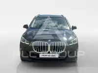 2024 BMW 218