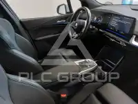 2024 BMW 218
