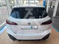 2024 BMW 218