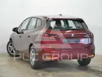 2024 BMW 218
