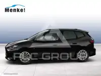 2024 BMW 218