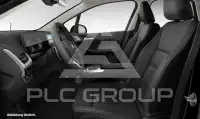 2024 BMW 218