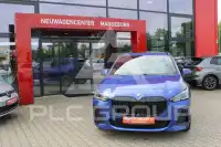 2024 BMW 218