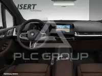 2024 BMW 218