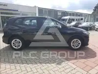 2024 BMW 218