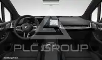 2024 BMW 218