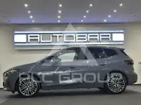 2024 BMW 218