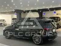 2024 BMW 218