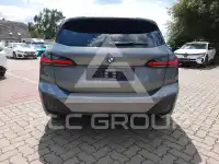 2024 BMW 218