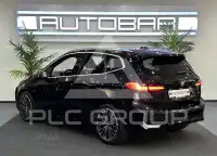 2024 BMW 218
