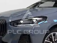 2024 BMW 218