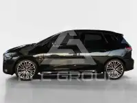 2024 BMW 218